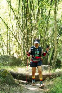 BIB: 
                            <button type="button" onclick="openModal(28062329)" class="btn btn-primary btn-sm float-right btn-popup" data-toggle="modal" data-target=".modal-high-quality">
                        <i class="fas fa-shopping-cart"></i> Add to Cart
                    </button>
                                            <button type="button" onclick="isThisMe(28062329, true)" class="btn btn-success btn-sm float-right btn-popup btn-isme hidden" data-toggle="tooltip" data-placement="bottom" title="นี่คือรูปของคุณใช่ไหม คลิกที่นี่เพื่อเอาเข้าอัลบั้ม">
                        <i class="fas fa-plus"></i> Add to album
                    </button>
                    <button type="button" onclick="isThisMe(28062329, false)" class="btn btn-warning btn-sm float-right btn-popup btn-isnotme hidden">
                        <i class="fas fa-ban"></i> Remove from album
                    </button>